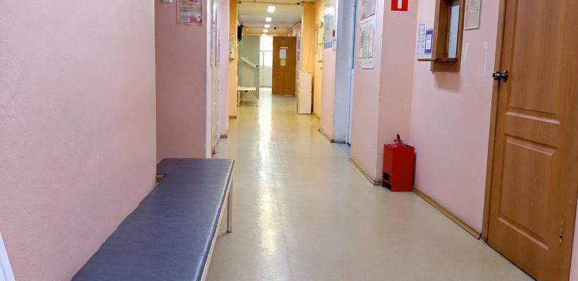 Жительница Жатая пожаловалась на сложности с получением льготных лекарств для мужа, ожидающего операцию в Москве