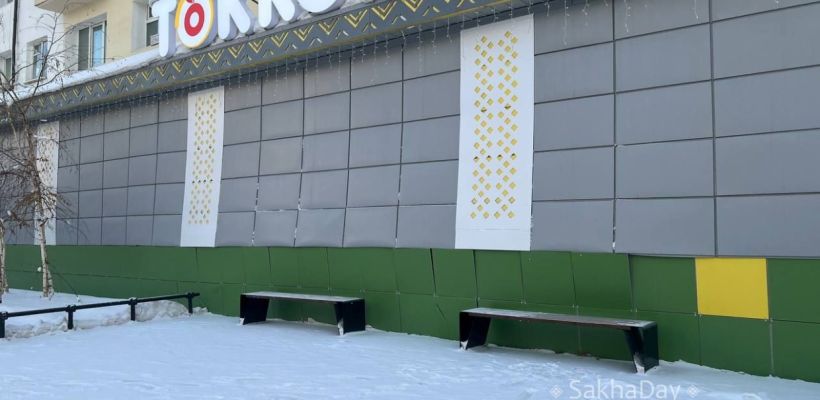 Супермаркет "Токко": нет ограничения по продаже сахара и растительного масла