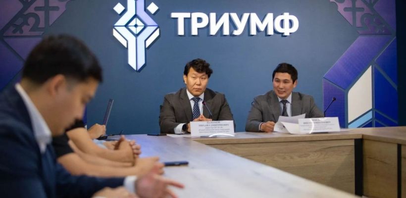 Виктор Лебедев провел заседание оргкомитета турнира Коркина: ожидаются спортсмены из 15 стран