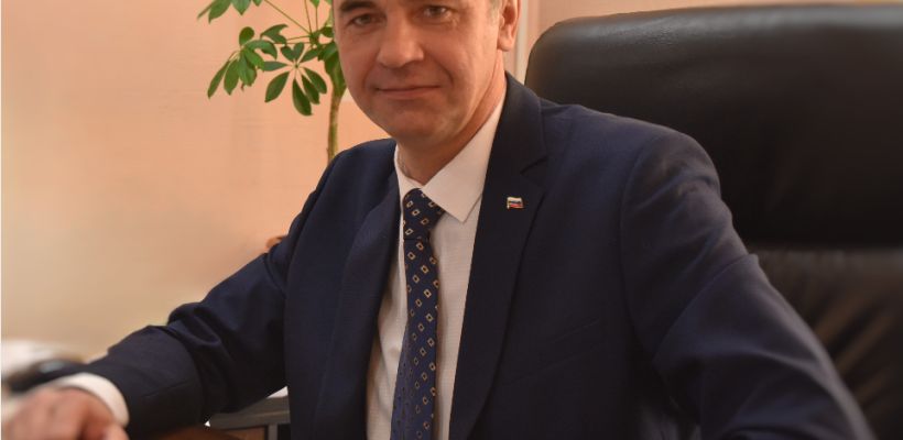 В Алдане задержаны глава, замглавы и предприниматели