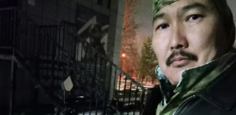 В мобильных огневых группах в Якутии могут быть задействованы демобилизованные участники СВО