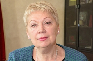 Ольга Васильева объявила о начале масштабной школьной реформы
