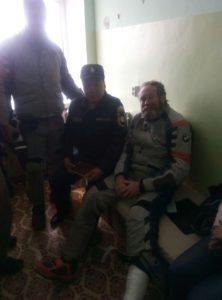 WhatsApp Image 2016-08-27 at 15.37.47 (1)