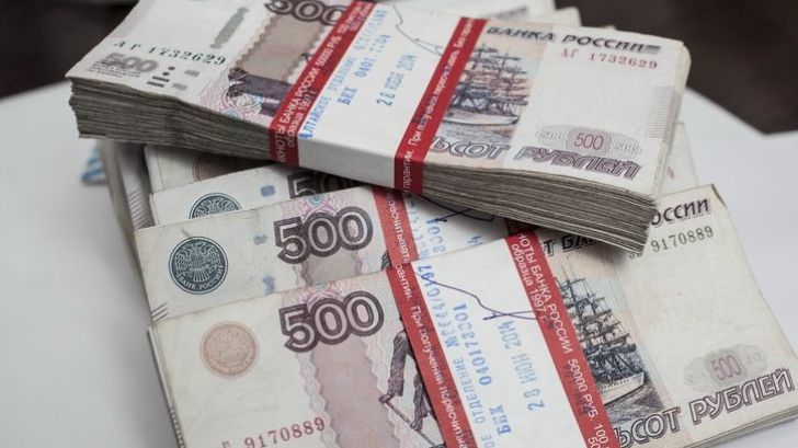 Подозреваемый сообщил, что совершил двойное убийство в Горном районе из-за долга