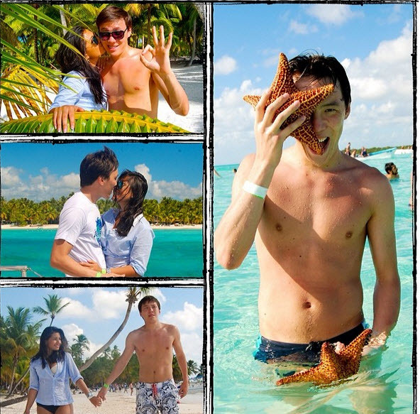 Сын спикера парламента Якутии освобожден из-под стражи