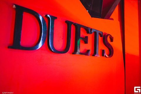 Певице Варе Максима в ресторане "Duets" запретили петь по-якутски