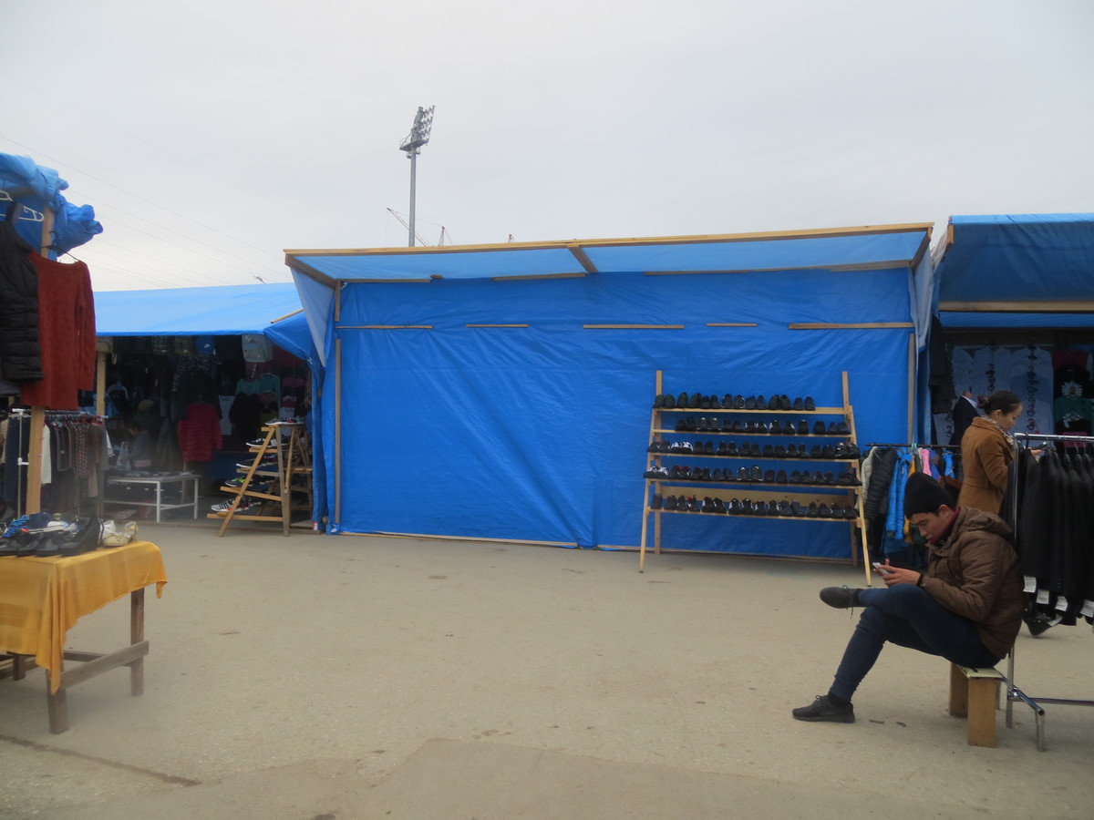 Пострадавшим в драке на Школьном базаре в Якутске девушкам угрожают