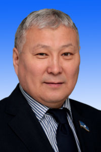 Васильев ИД копия