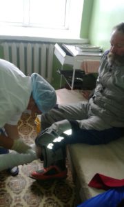 WhatsApp Image 2016-08-27 at 15.37.44 (1)