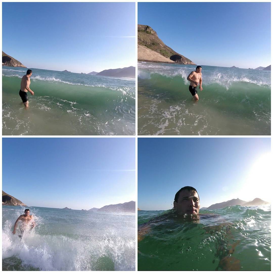 Айаал Лазарев получил предупреждение от чиновников Госкомспорта Кыргызстана