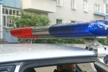 Мошенники из Якутии обманывали амурчан, сдающих квартиры в аренду