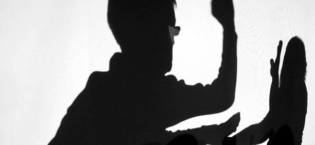 В Якутии отец избил несовершеннолетнего сына