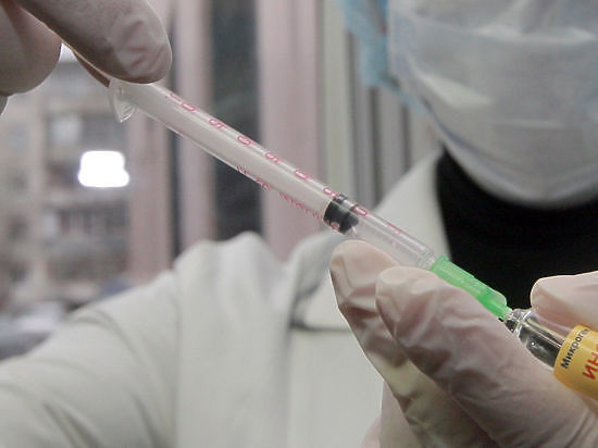 В Бельгии впервые применили эвтаназию к ребенку