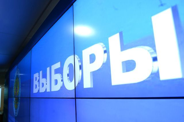 Путеводитель по выборам в Госдуму