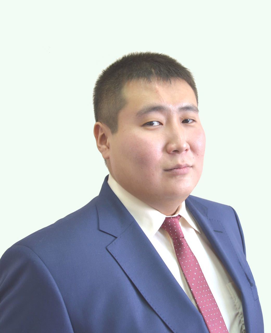 Политический прогноз: политолог Андрей Данилов о предвыборной ситуации в Якутии