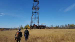 WhatsApp Image 2016-09-11 at 23.08.50