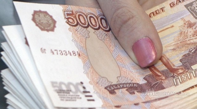 Работники бани в Якутске получили зарплату только после вмешательства прокуратуры