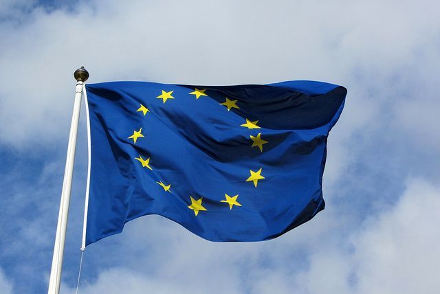 ЕС продлил санкции против россиян и украинцев