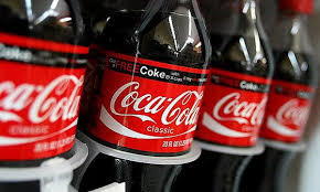 В Сунтарском районе трое подростков похитили из гаража пенсионера 18 бутылок кока-колы
