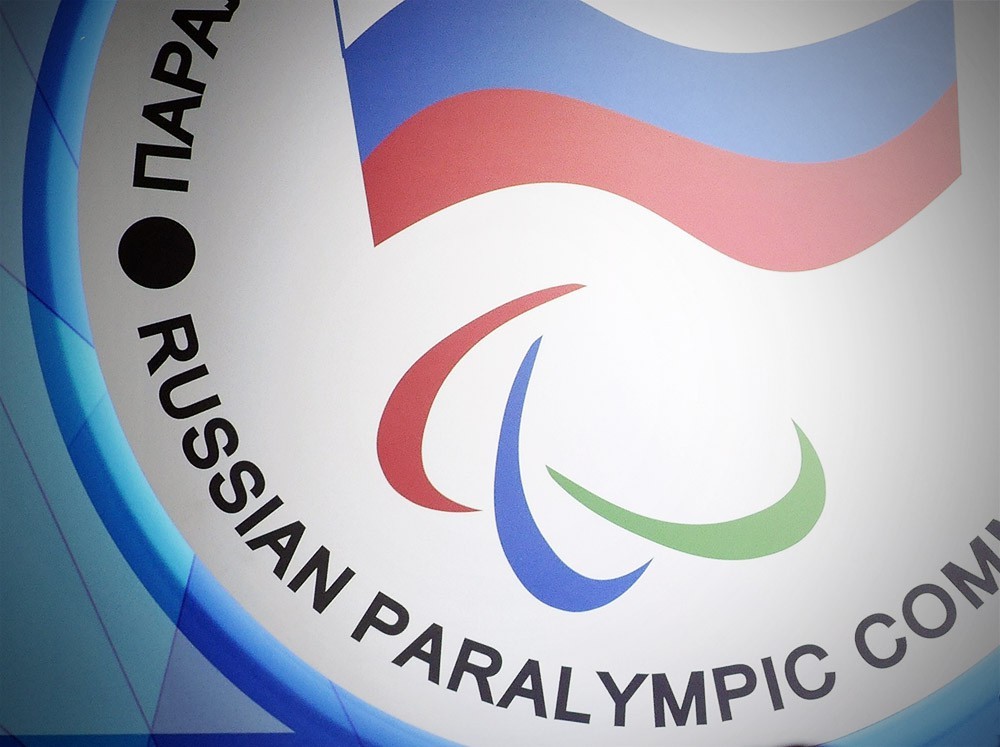 Недопуск российских паралимпийцев к Играм в Рио оставлен в силе