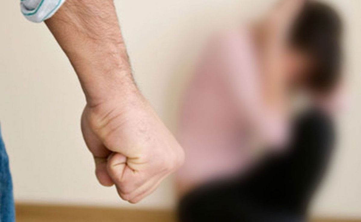 В Якутске муж зверски избил своего соперника