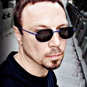 Фанаты Пелевина сообщили о скоропостижной смерти писателя