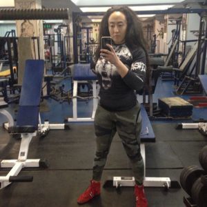 12394070_221690504829115_843505334_n