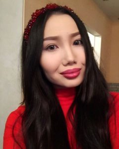 12747637_763825013748482_203772021_n