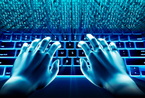 Россияне стали чаще отказываться от домашнего интернета