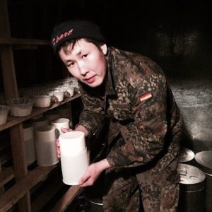 14333114_194540847635210_25344417265540763_n