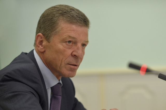 В бюджет заложат 200 млрд рублей на дешевые кредиты депрессивным регионам