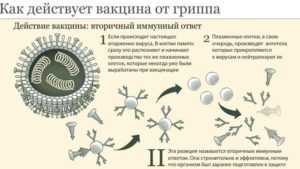 953e405f231c8971d6e22f482ada6b3d3a0dd4e9