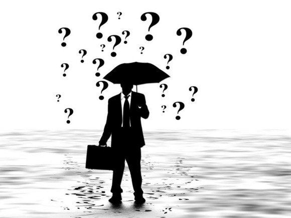 В России хотят обязать безработных платить за медицину