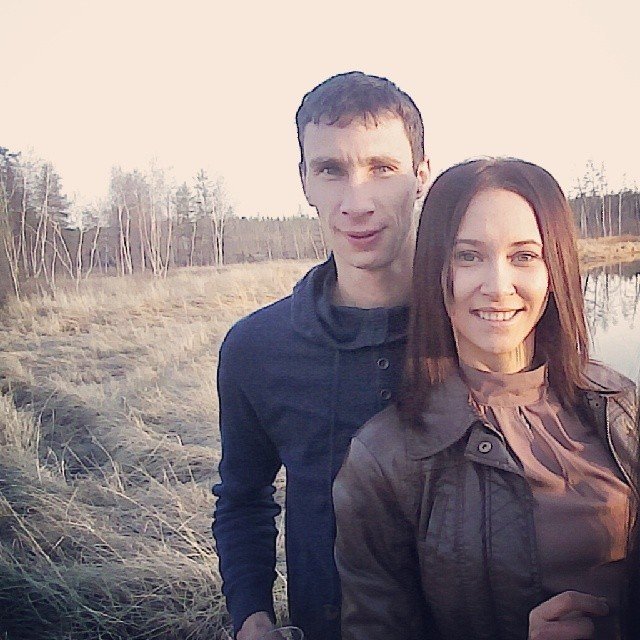 Сестра убитого Александра Дылевского опасается, что главный виновник избежит наказания