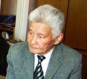 Якутский политик прокомментировал скандальное видео