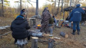 WhatsApp Image 2016-09-11 at 23.11.51