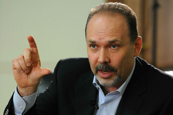 Глава Минстроя: Собираемость платы за капремонт домов превысила 80%