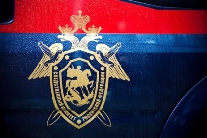 В Ленском районе двое мужчин отравились угарным газом