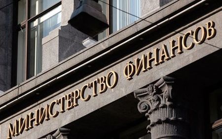 Погрязшие в долгах регионы ограничат в правах