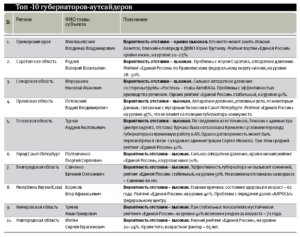 h_1473643978_4031537_eb6bbe6aef