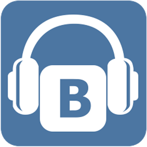 «ВКонтакте» восстановила аудиозаписи пользователей