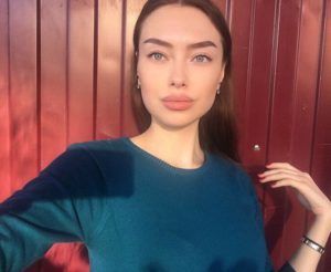 .владислава