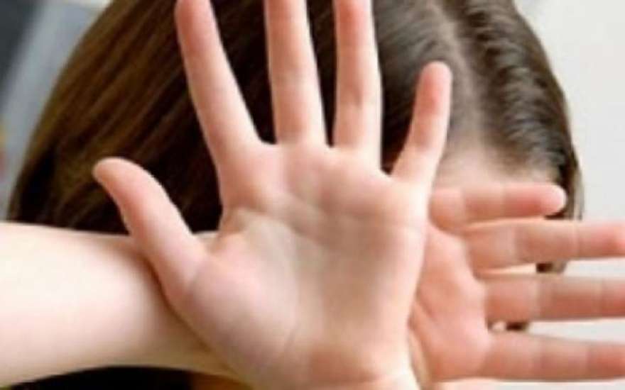 Якутянки рассказали в Сети о своем детском опыте столкновения с педофилами