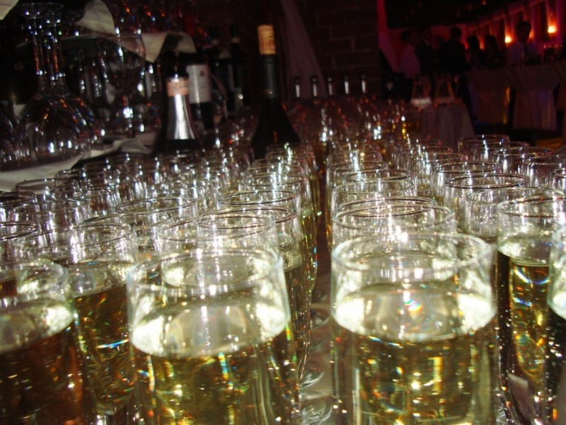 Повышенный риск алкоголизации народа саха назвали мифом - ИА REGNUM