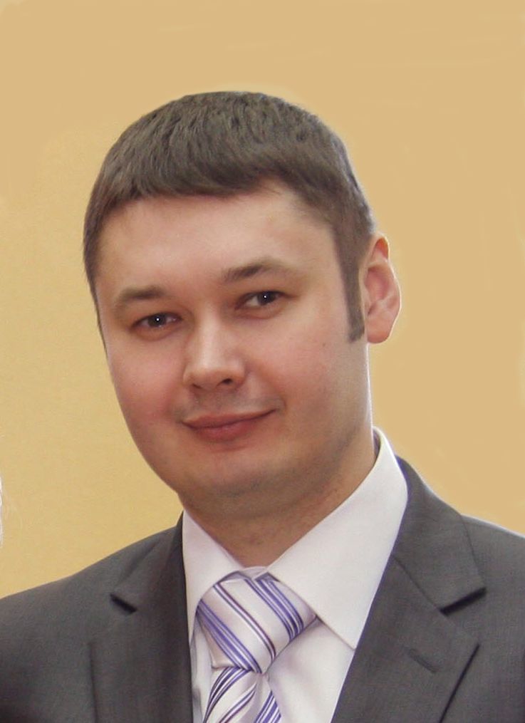 Евгений Чекин назначен председателем правительства Якутии
