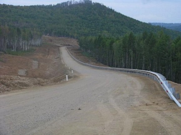 Власти пообещали выделить на ремонт дорог 30 млрд рублей