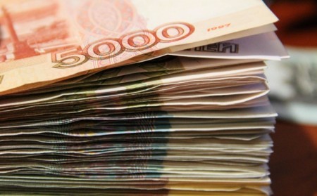 В Якутии мошенники незаконно оформили субсидию в Минсельхозе и похитили более миллиона рублей