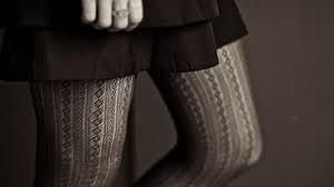 В Якутске мужчина подозревается в интимной связи с 13-летней девочкой