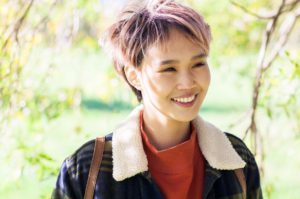 14583440_1204021556324932_2256110367417565184_n