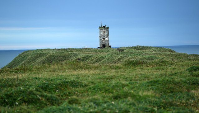 С Дальнего Востока в первом полугодии уехали около 2,7 тысяч человек